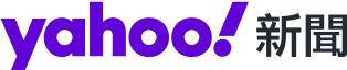 yahoo!