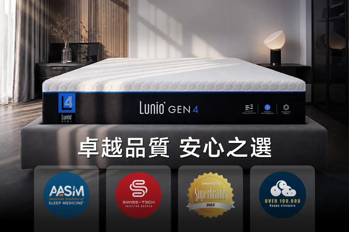 gen4 07 1