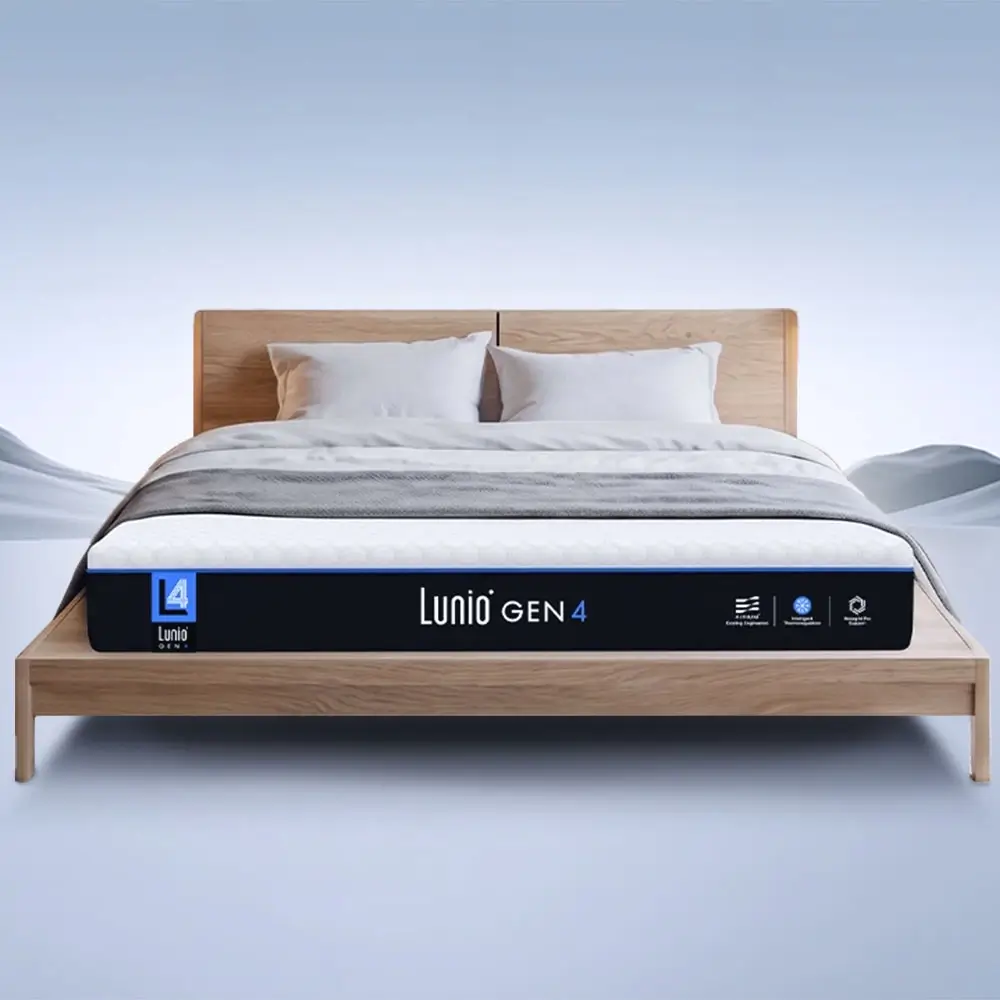 memory foam pillow product list Product Page Categorie
