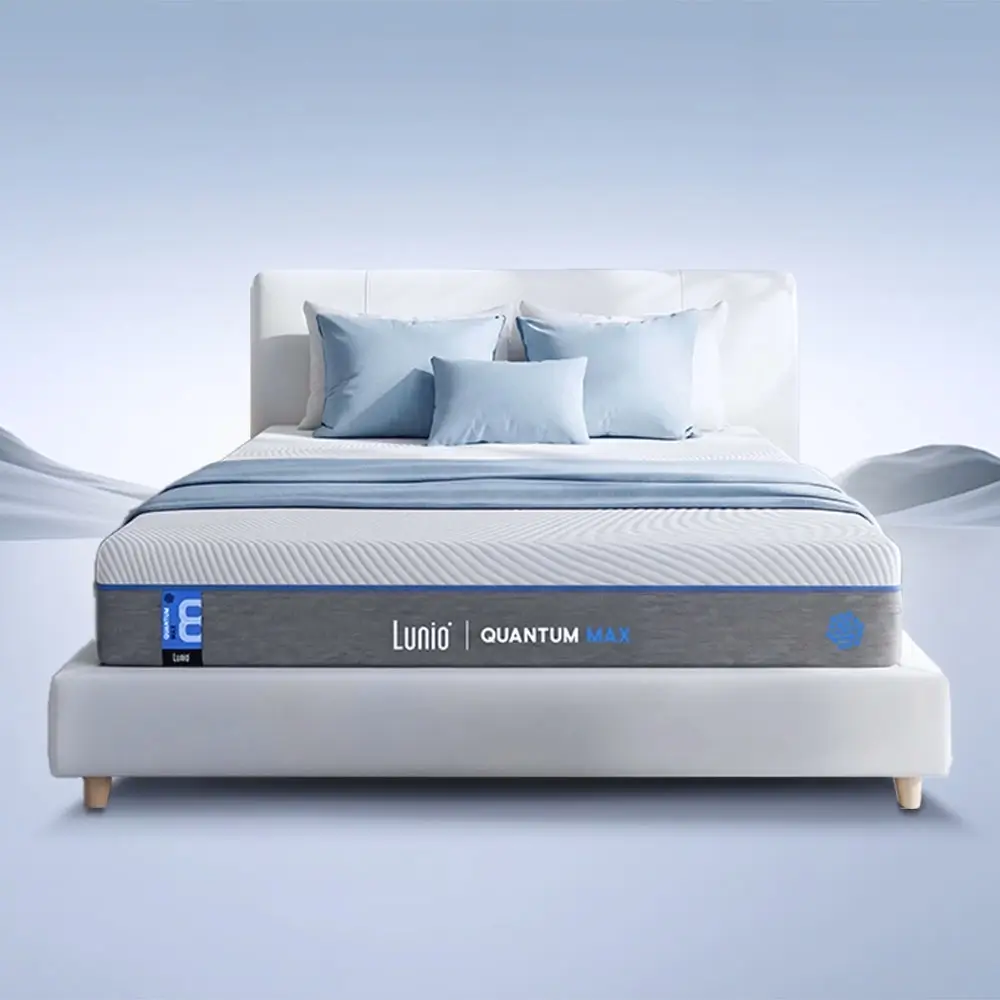 memory foam pillow product list Product Page Categorie spring
