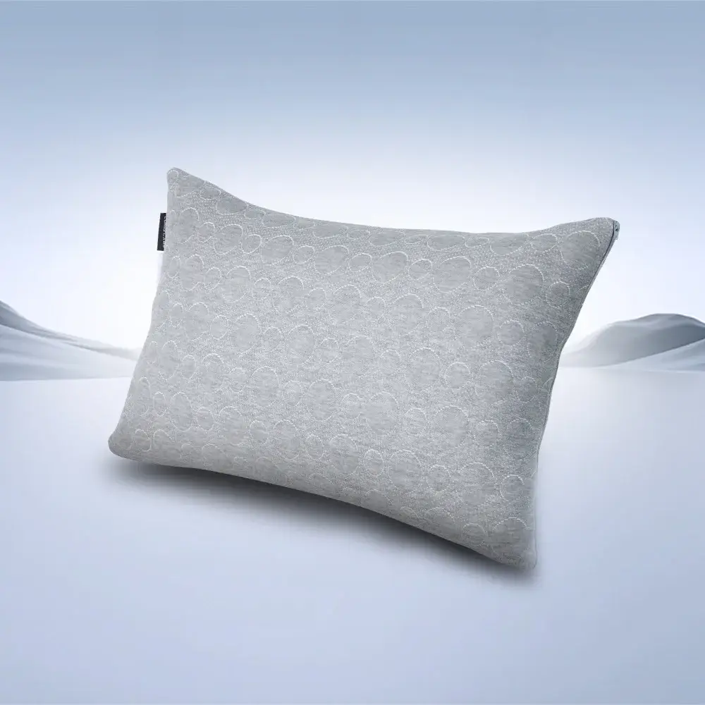 memory foam pillow product list Lunio Nebula 經典記憶枕
