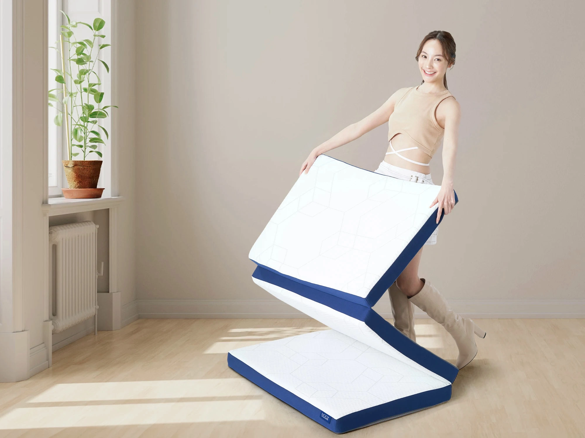 Cover 3
