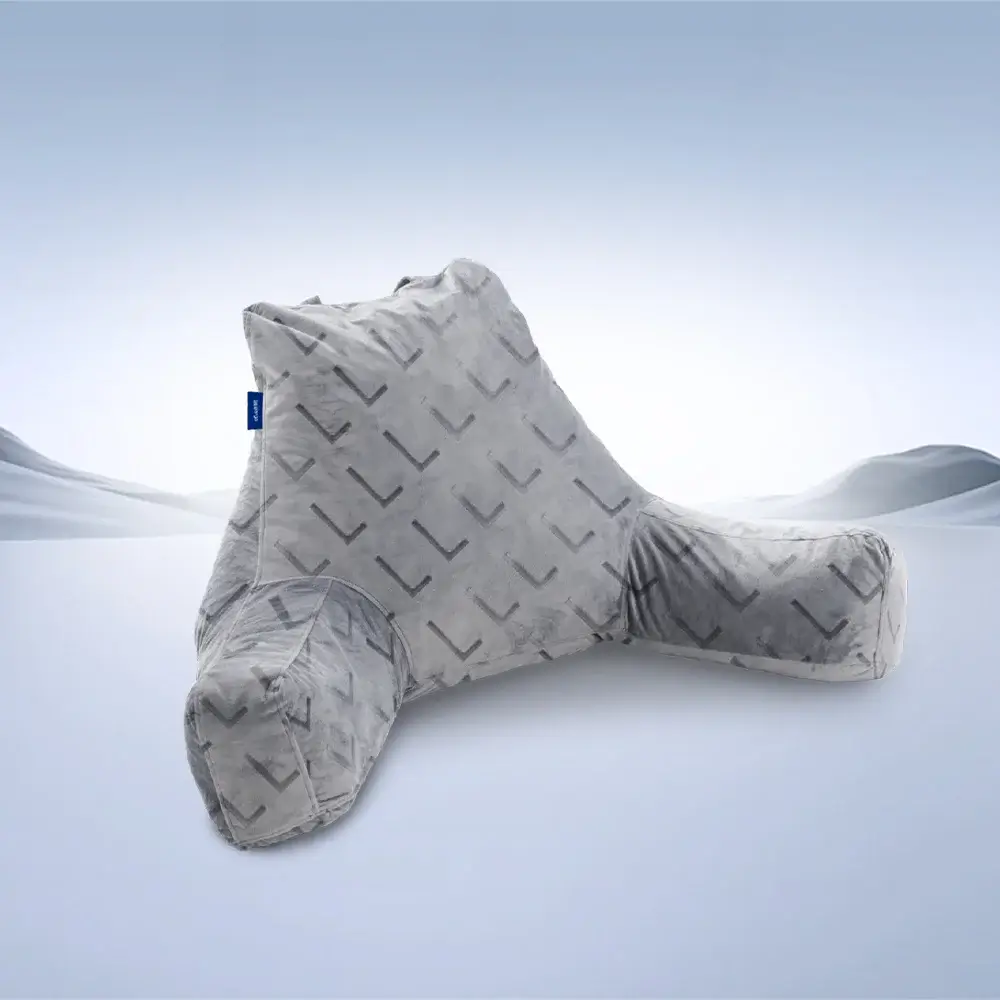 memory foam pillow product list Embrace 擁抱枕