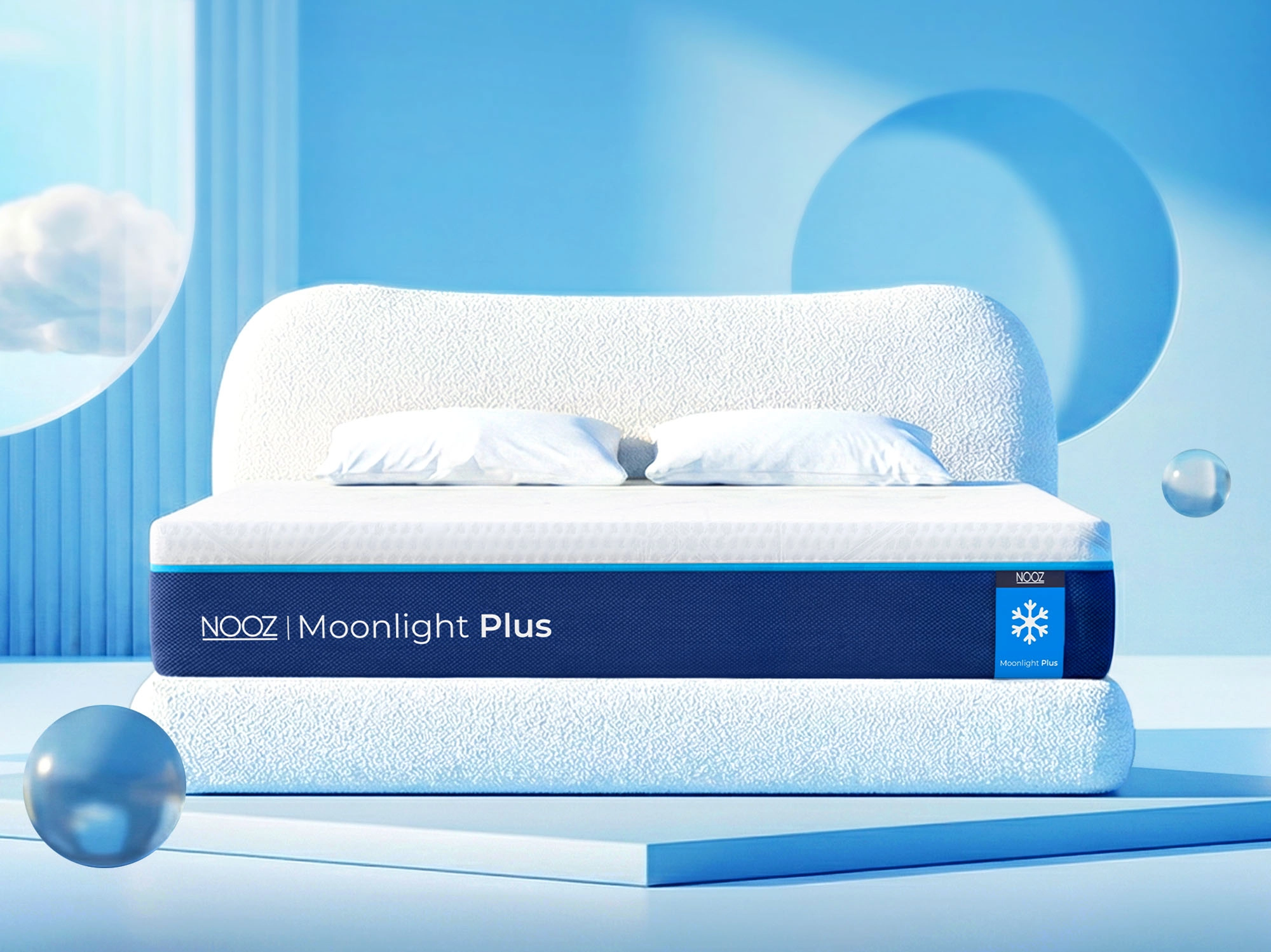Product image header-1