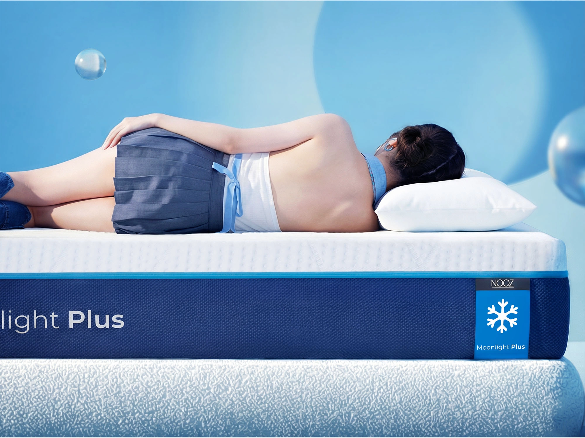 Product image header-5