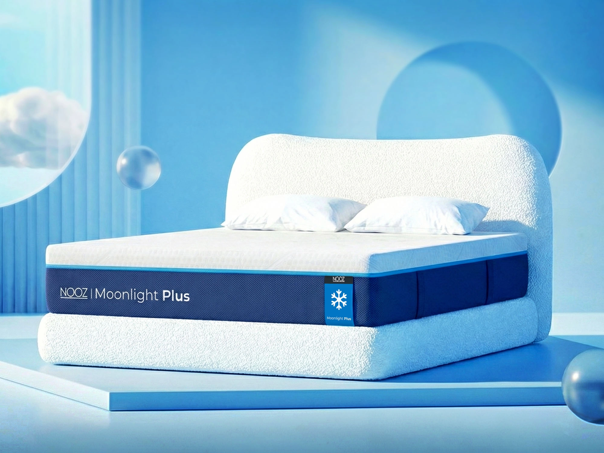 Product image header-6