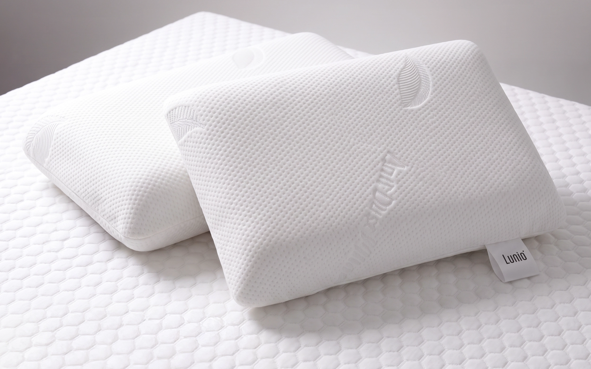 Cover Latex Pillow-01_PC
