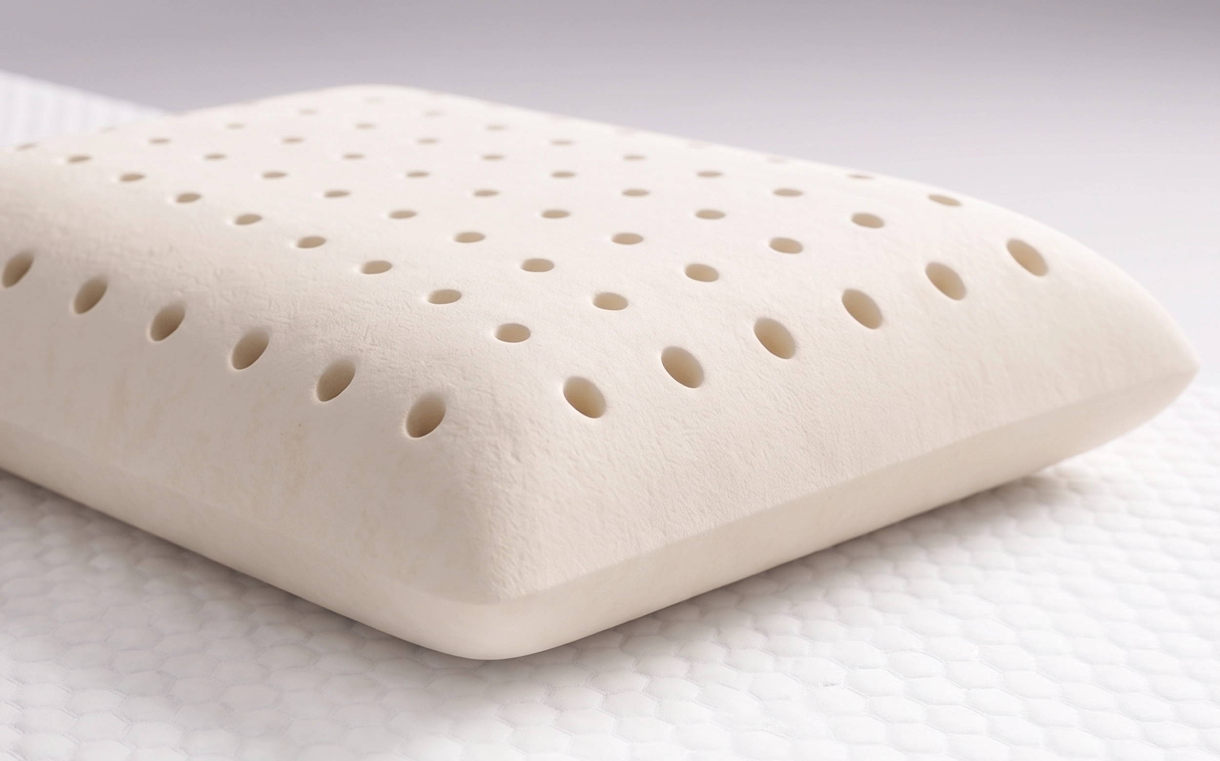 Cover Latex Pillow-02_PC