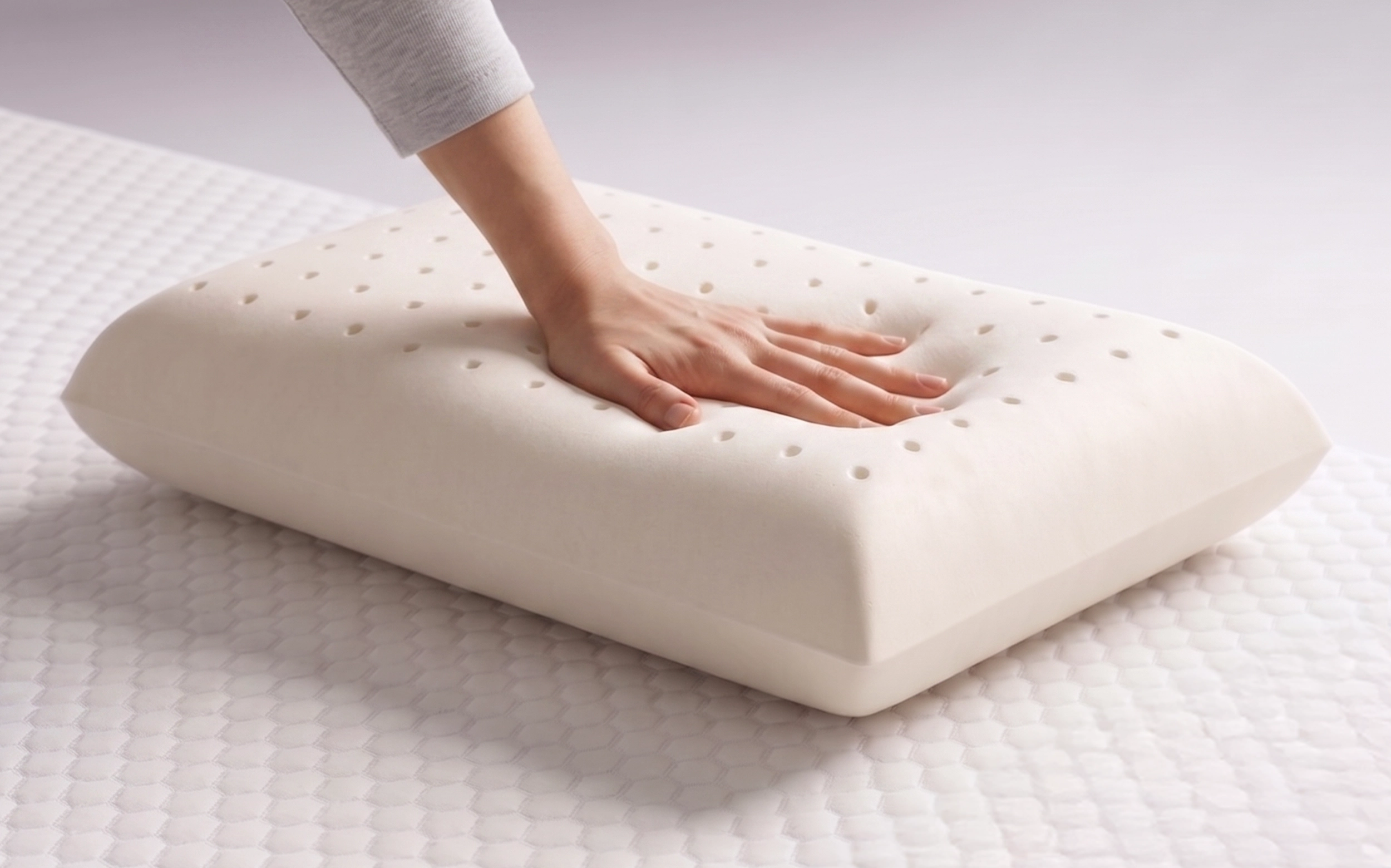 Cover Latex Pillow-03_PC