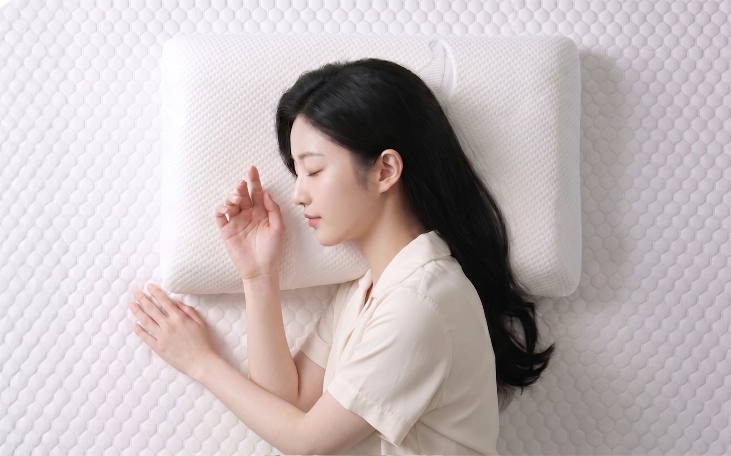 Cover Latex Pillow-05_PC