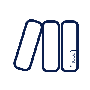 icon-Nooz-Trifold-Topper_04 icon-三折好收納