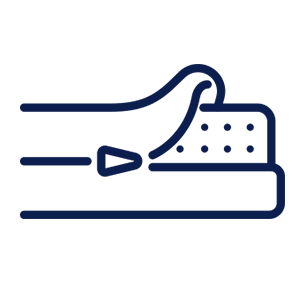 icon-Nooz-Trifold-Topper_05 icon-布套可拆洗